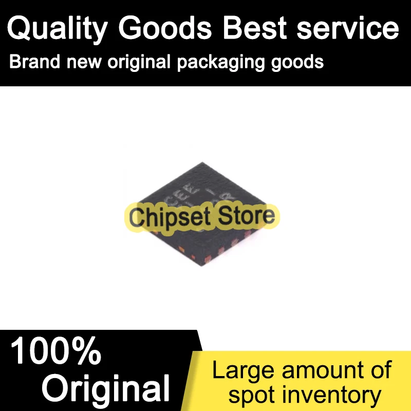 

5pcs TPS63030DSKR TPS63030 CEE SON 100% Brand new