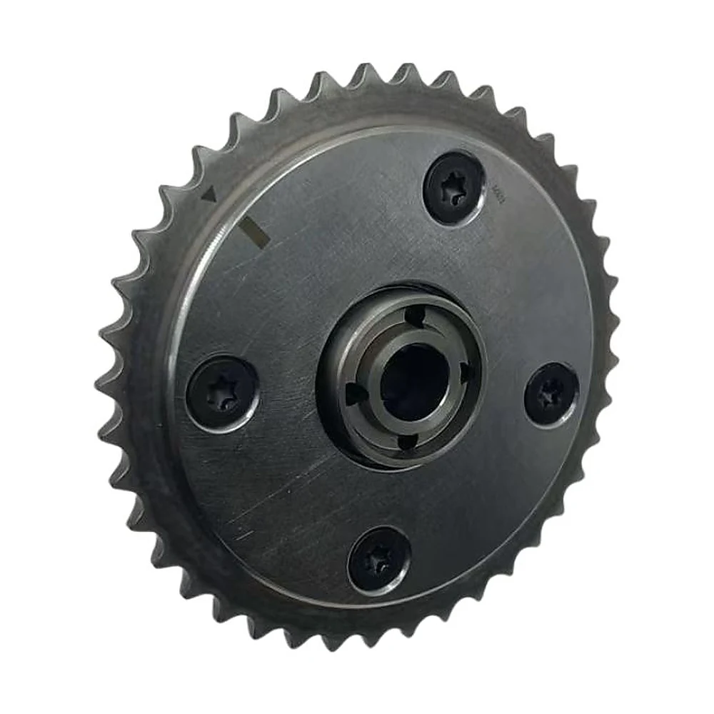 Camshaft Adjuster 11367545862 Fit For Mini Cooper ALL4 Cooper ALL4 Countryman 2013-2024