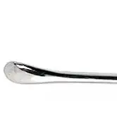 

Зубной имплантат, периодический двухсторонний сепаратор лифта, инструмент для втягивания, отдельный хирургический инструмент для имплантации