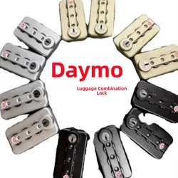 Travel Suitcase Lo Accories Replacement Repair Lage Password Lo Durable Securi Travel Gear for Busin Trips