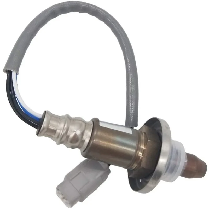 

18213-54L00 234-9099 18213 54L00 1821354 Oxygen sensor Suitable for Suzuki