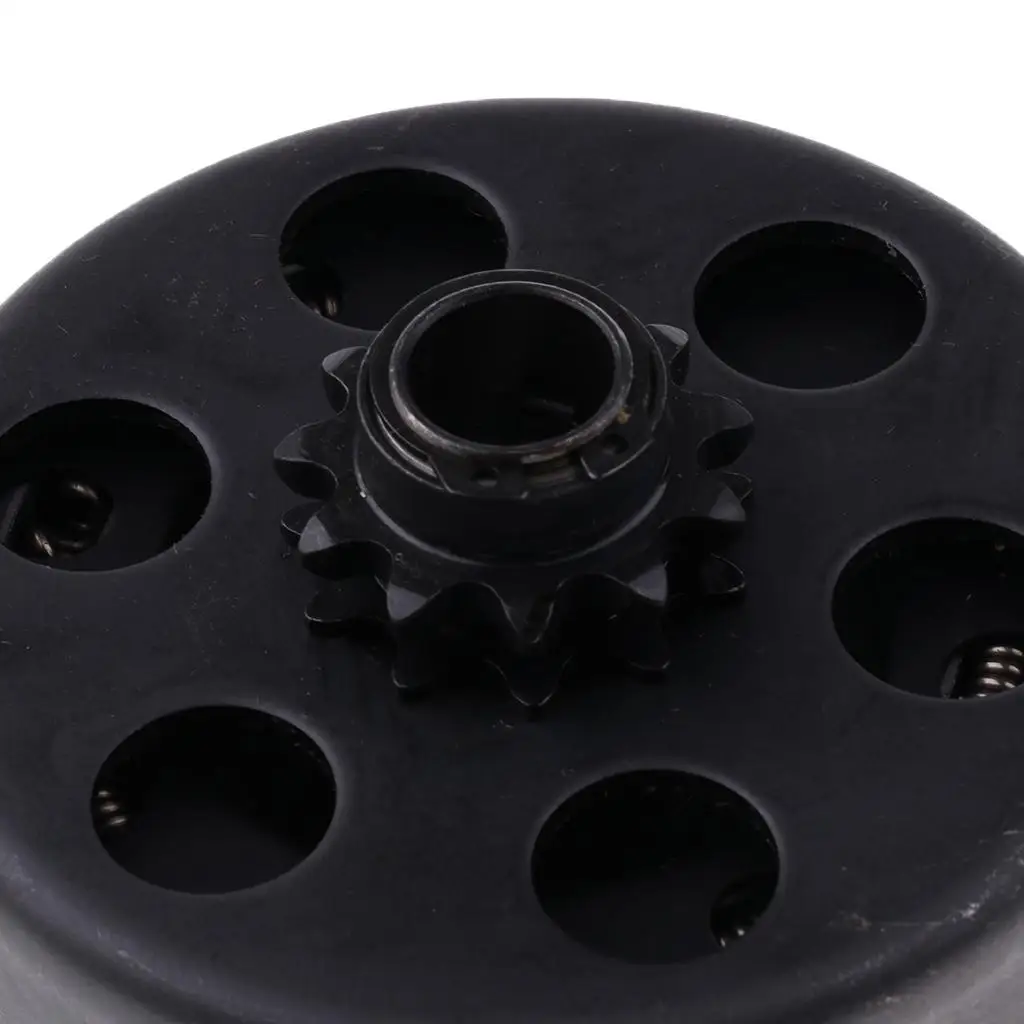 Go-Kart Mini-Bike Clutch Centrifugal 11T 0.6\