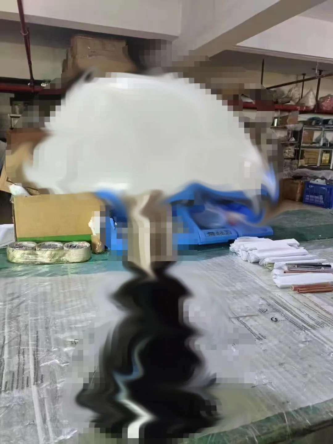 

Vintage Desk Lamp Nordic Designer Table Lamp Dining Room Living Room Bedroom Home Decor Lights Bedside Bed Reading Light LED