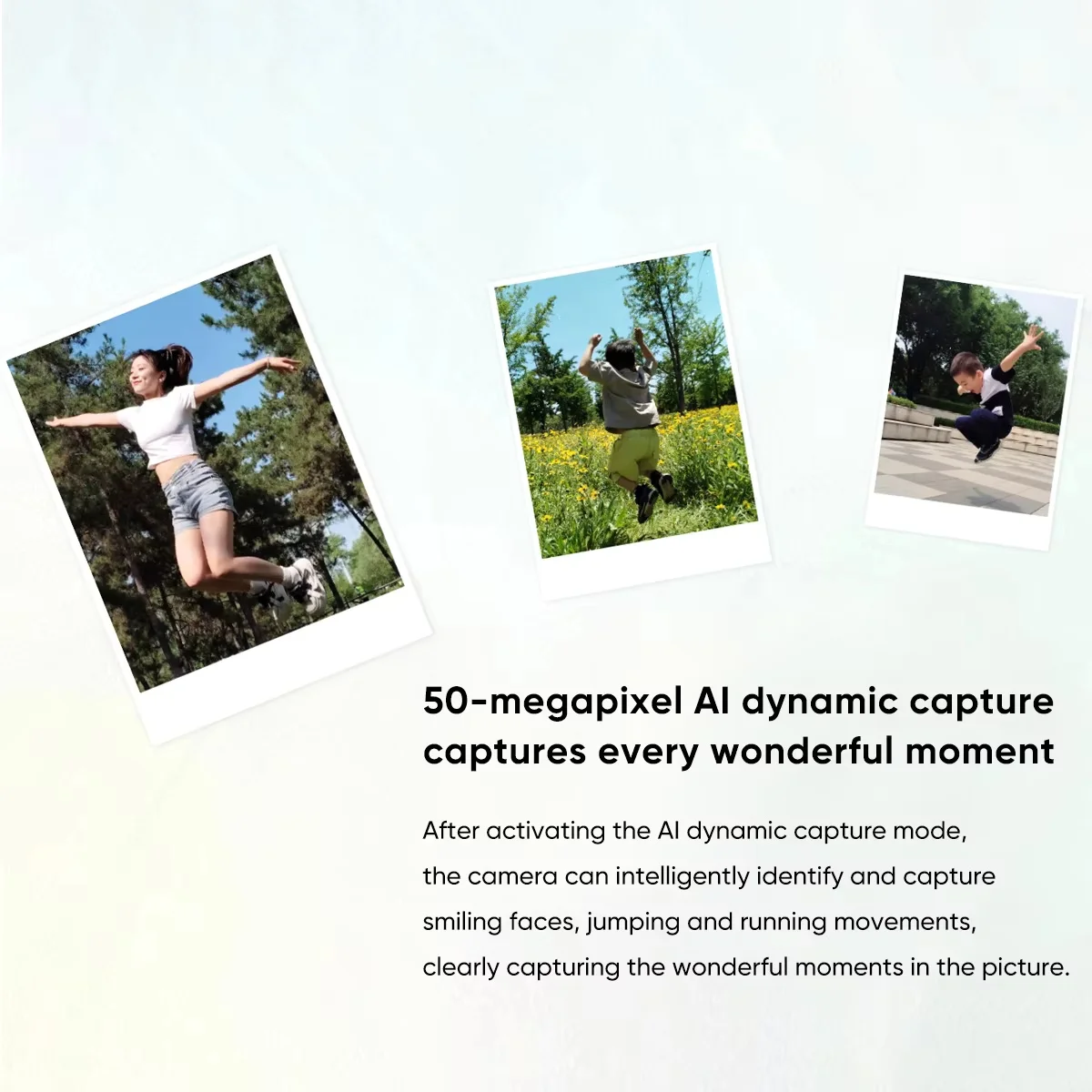 HONOR 200 Smart 5G Smartphone Versión Global, IP64, SGS, Batería de 5200 mAh, Supercarga de 35 W, Snapdragon 4 Gen 2, 50 MP, Modo de Alto Volumen del 300%, OTG 8