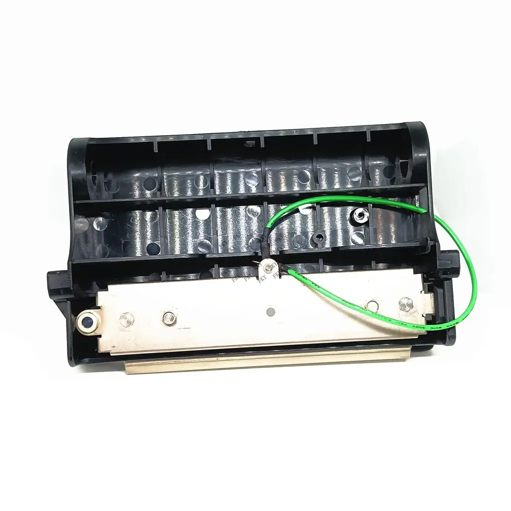 Original For Printronix  for Barcode Printer T2N Module Mechanism T2N Printer Accessories