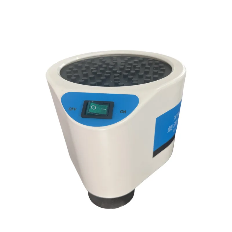 XW-80A Vortex Mixer…