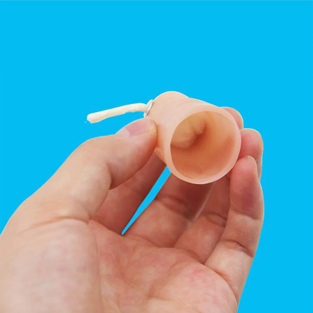 

fire prop finger fire prop trick fire