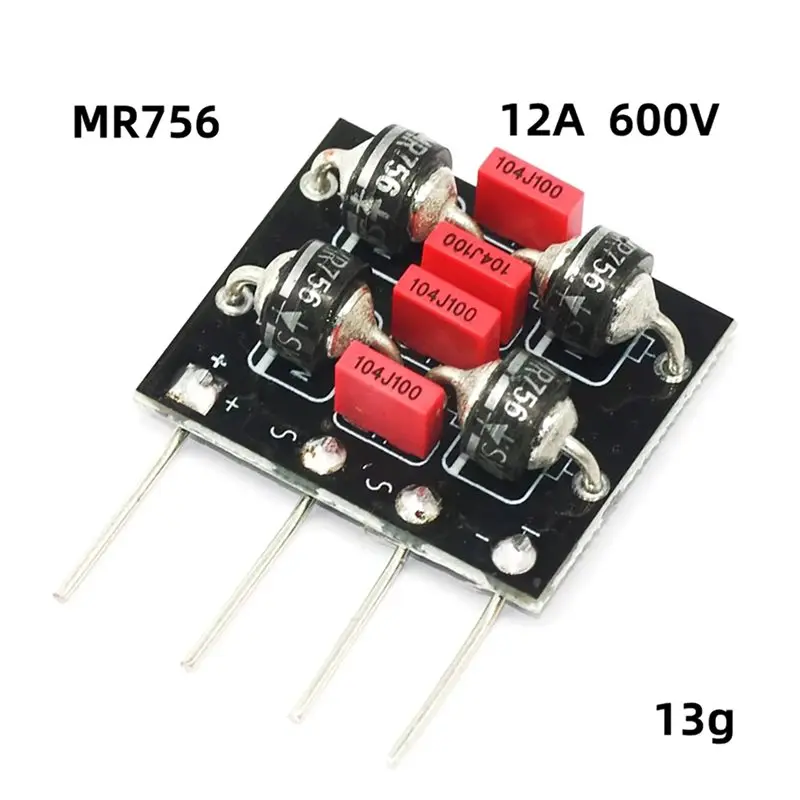 ponte-retificadora-de-recuperacao-rapida-dt22-mr756-12a-600v-para-fontes-de-alimentacao-de-Audio-hi-fi-substituicao-direta-da-serie-d25xb60