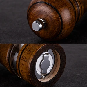 12-En çok satılan, biber, acı kırmızı pul biber-no. 10