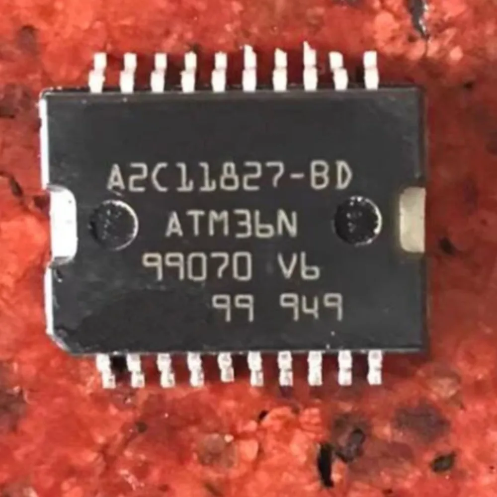 

A2C11827-BD ATM36N A2C11827 HSOP20 (Количество товара: 20 штук)