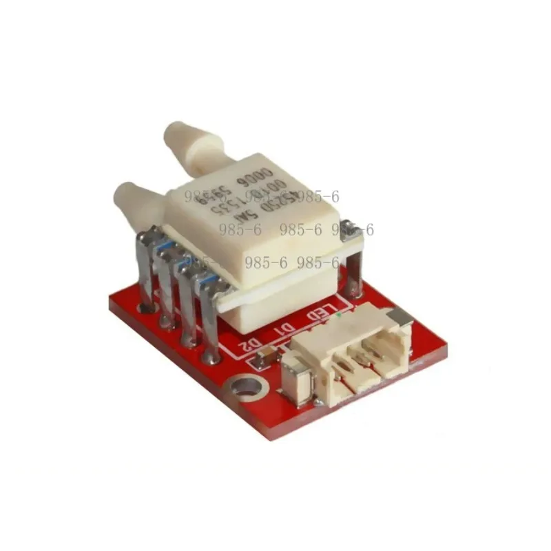 APP Adjustable Fixed-wing Flight Control Module, Built-in Return-to-Home System for RC Fixed Wing Plane