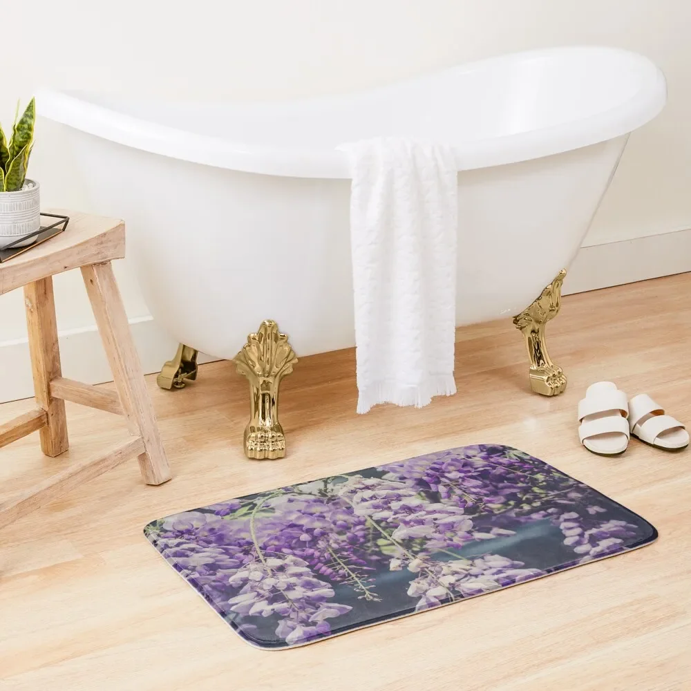 

113 Bath Mat Bathroom Deco Kit Bathroom Wc Bathroom Supplies Mat