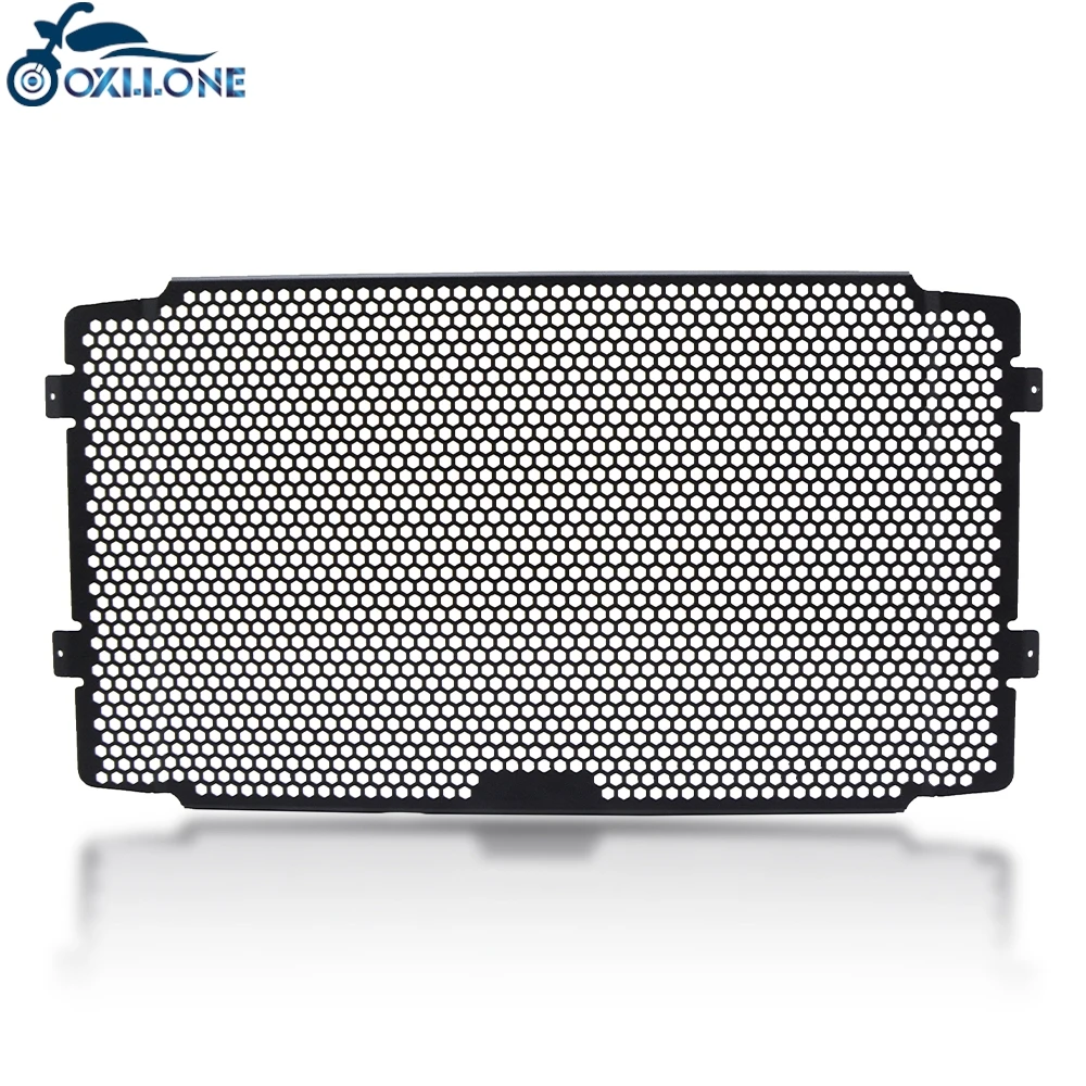 

Motorcycle Accessories Radiator Protection Guard Grille Cover For Tiger 800 XR XC XRT XRX XCx XCA Tiger800XR 800XR 2015-2022 23