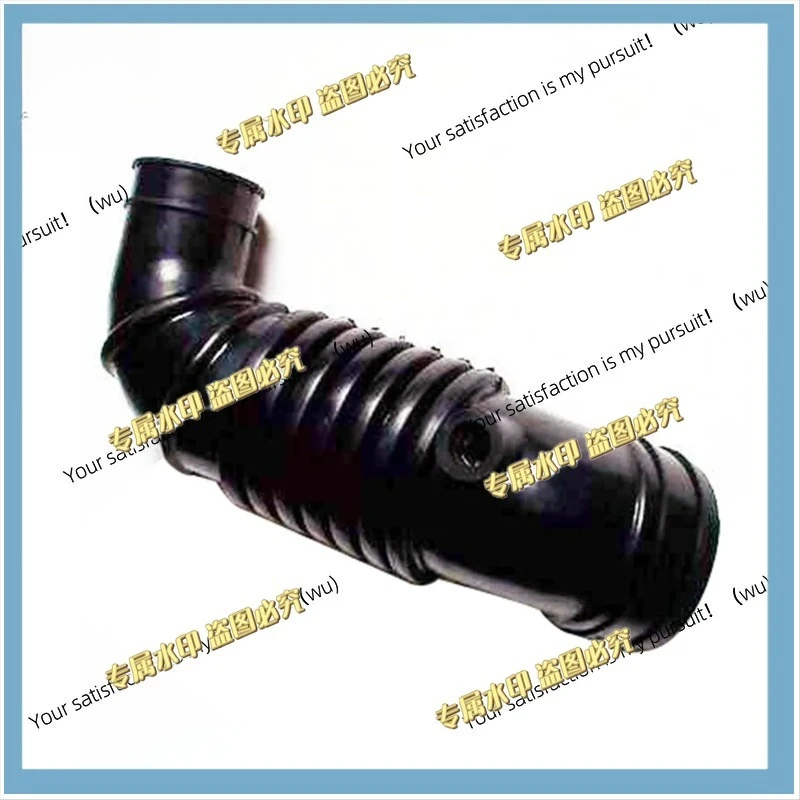 

WL8413220 Air Cleaner to T/C Duct for MAZDA B2200 B2500 B2600 B2900 BT-50 1999-2008 WL84-13-220