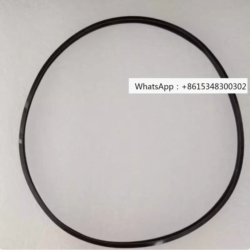 

Центрифуга pico17Fresco21micro17 уплотнительное кольцо ротора уплотнительная лента