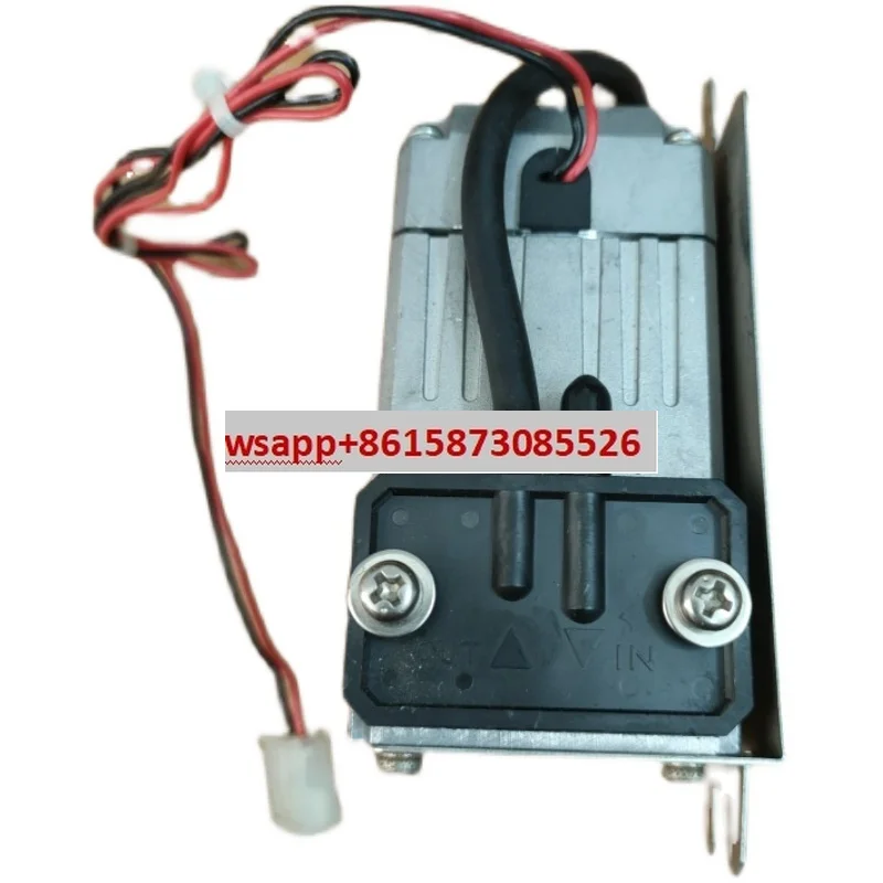 Iwaki Air Pump APN-…