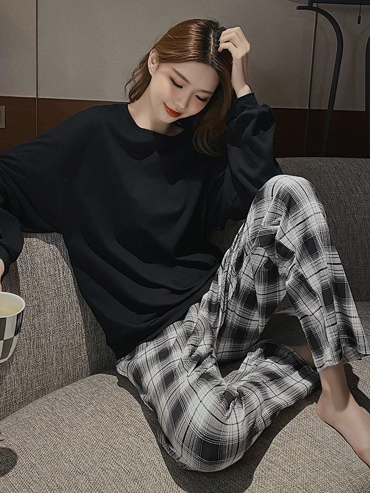 Thumbnail 4 - #45 Latest Pajama Sets Offers