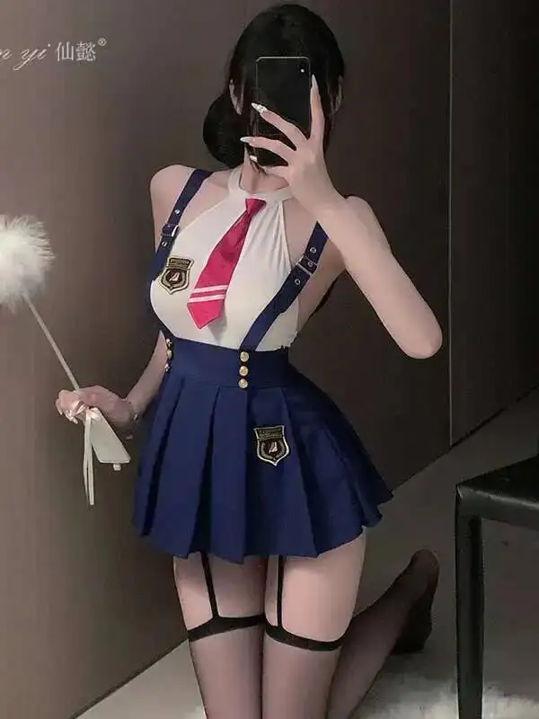商品詳細画像