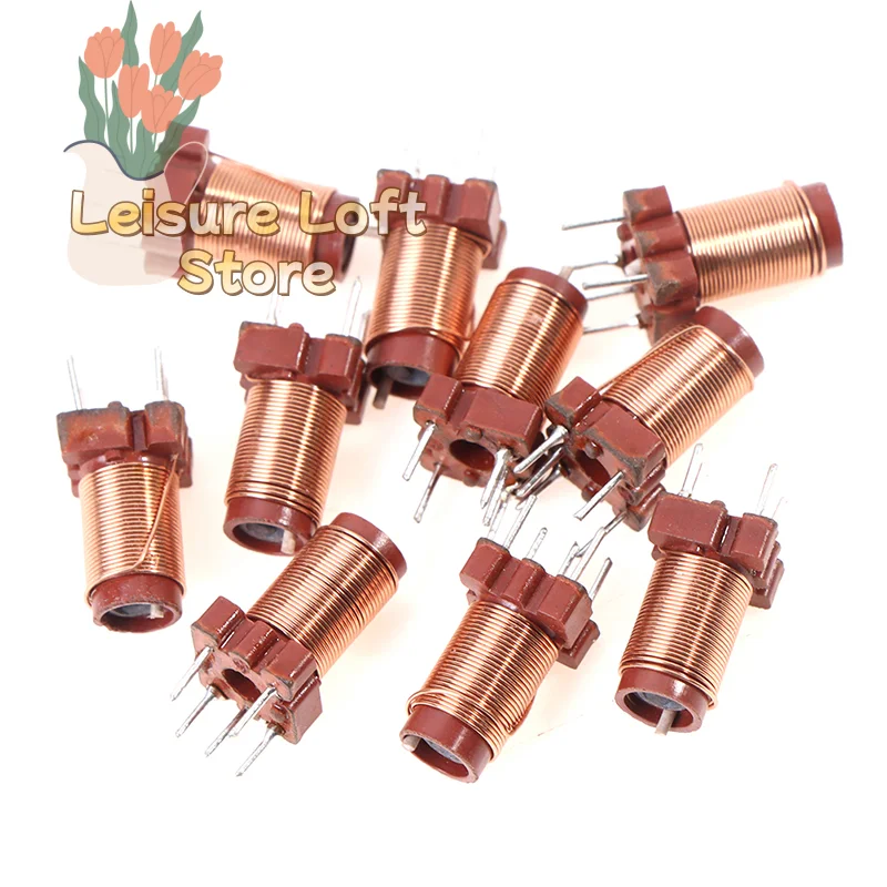 10Pcs 26T Adjustabl…