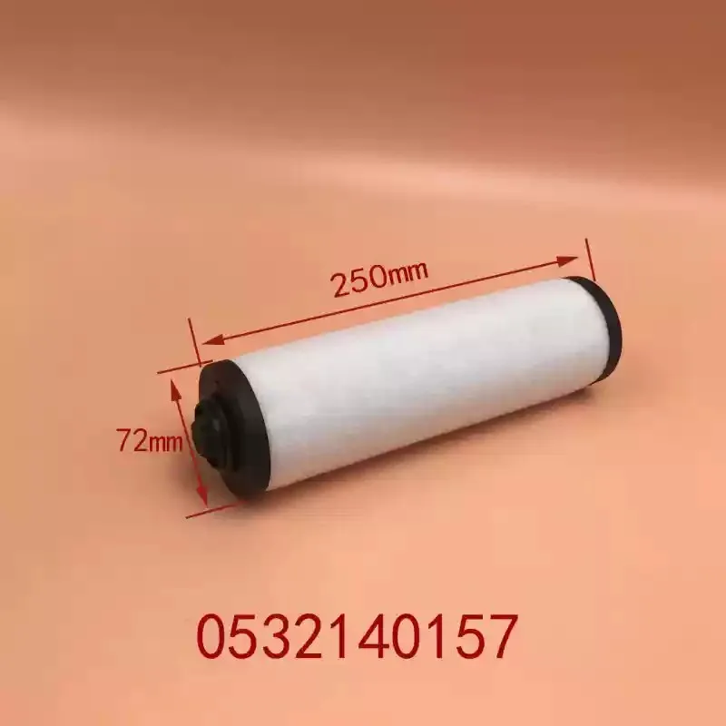 0532140157-0532140160-0532140153-1pc-new-replace-vacuum-pump-exhaust-filter