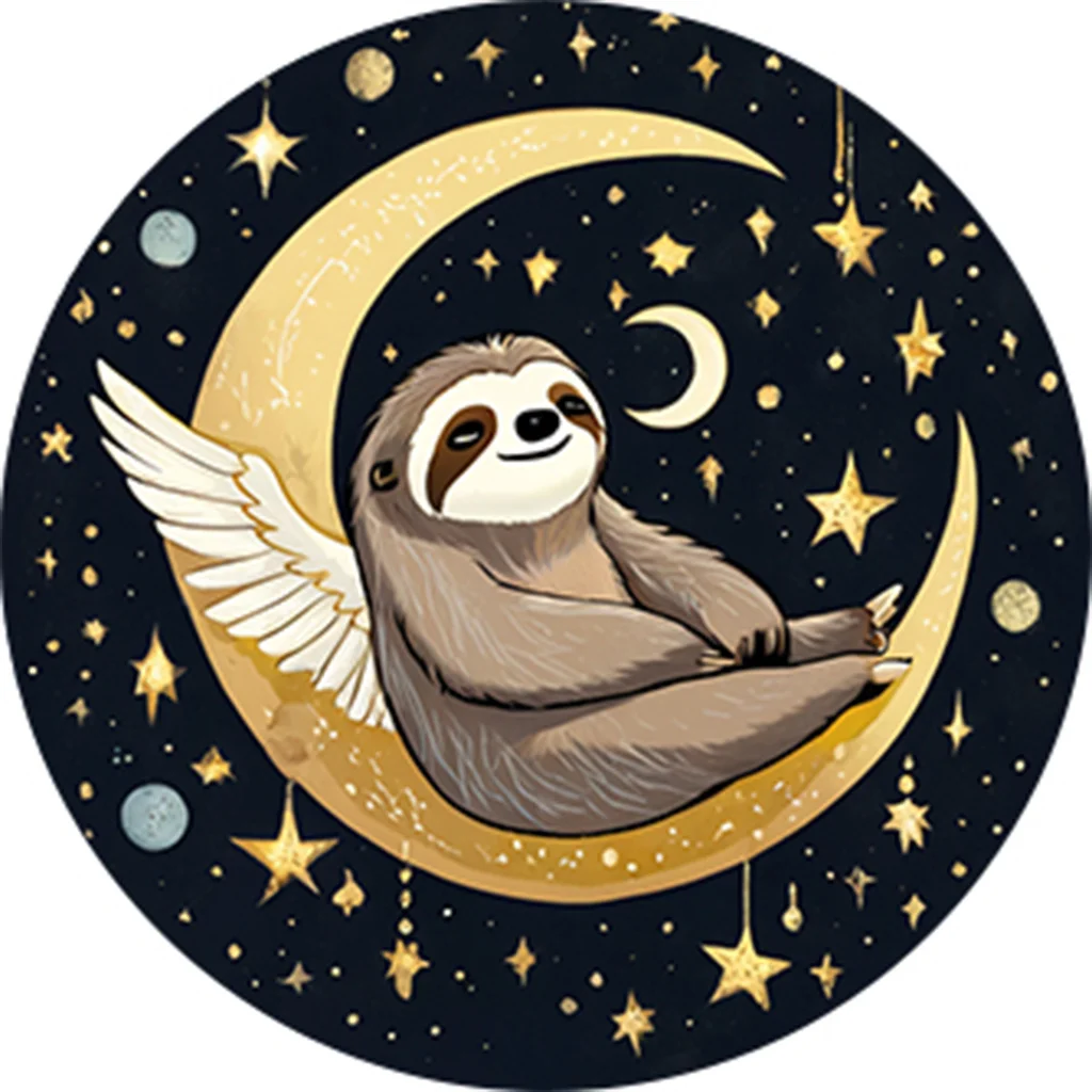 Tire Cover With A S…