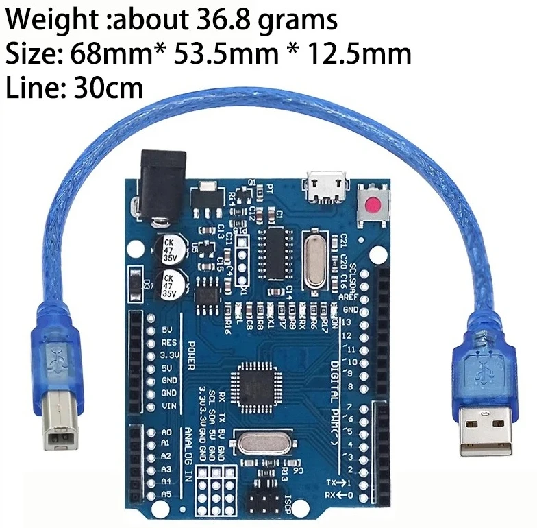 1PCS/LOT High-Quali…