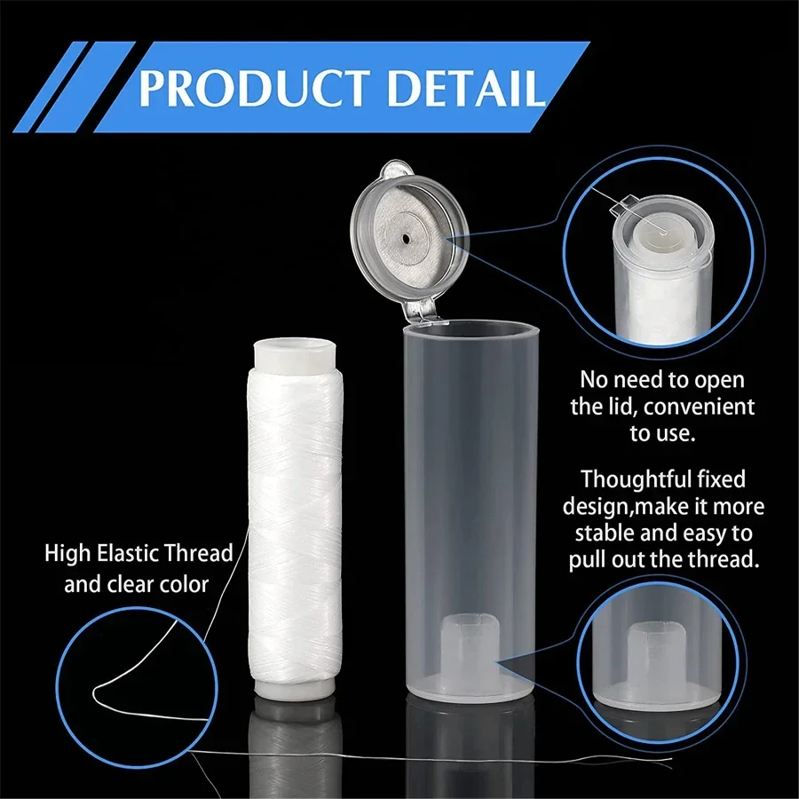 0.1Mm/0.2 Mm/0.3Mm …