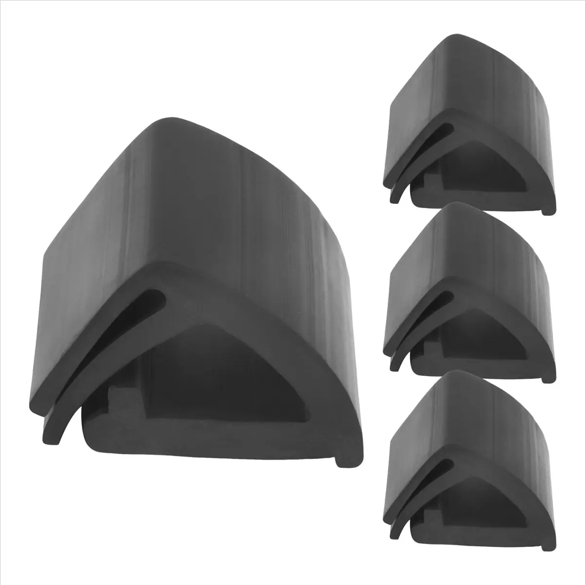 【STOCK】Golf Cart Windshield Retaining Clips for Club Car 102005801 Golf Cart Accessories