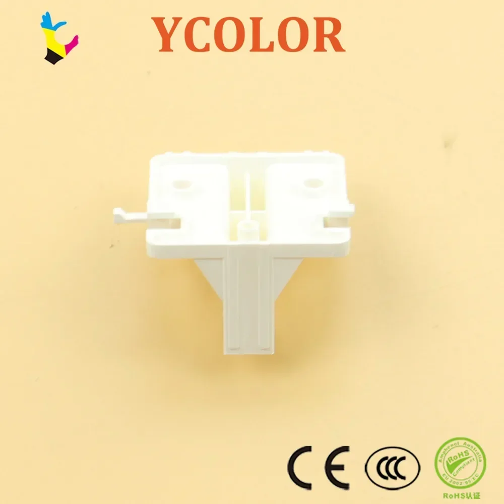 2 шт. оригинальные и новые роликовые переходники для принтера Fulcrum для Epson SureColor Series T3270 T7070 F6000 F6200 F6070 F6270, комплекты роликовых адаптеров