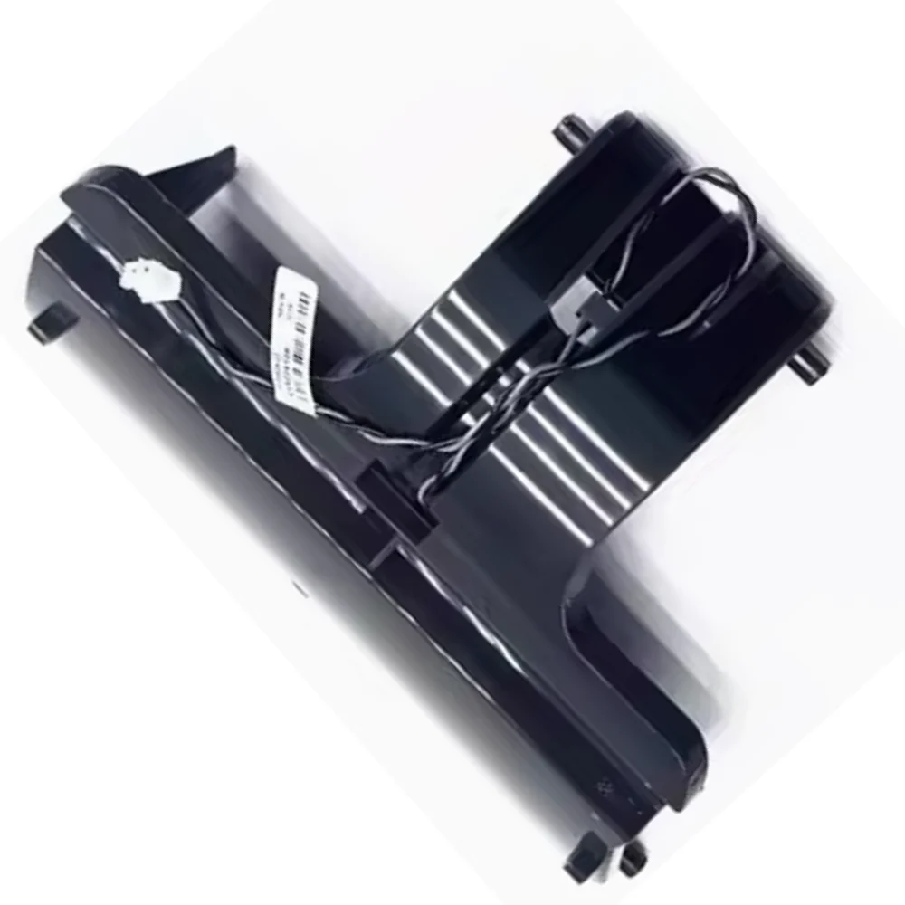 Sensor se encaixa para Zebra ZD888TA ZD420 ZD421 ZD621 ZD620