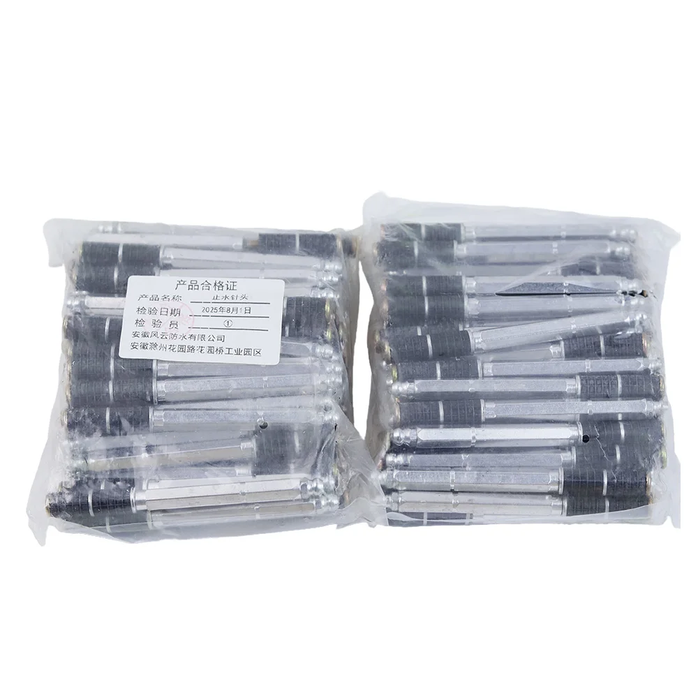 100Pcs/Bag B10 Stee…