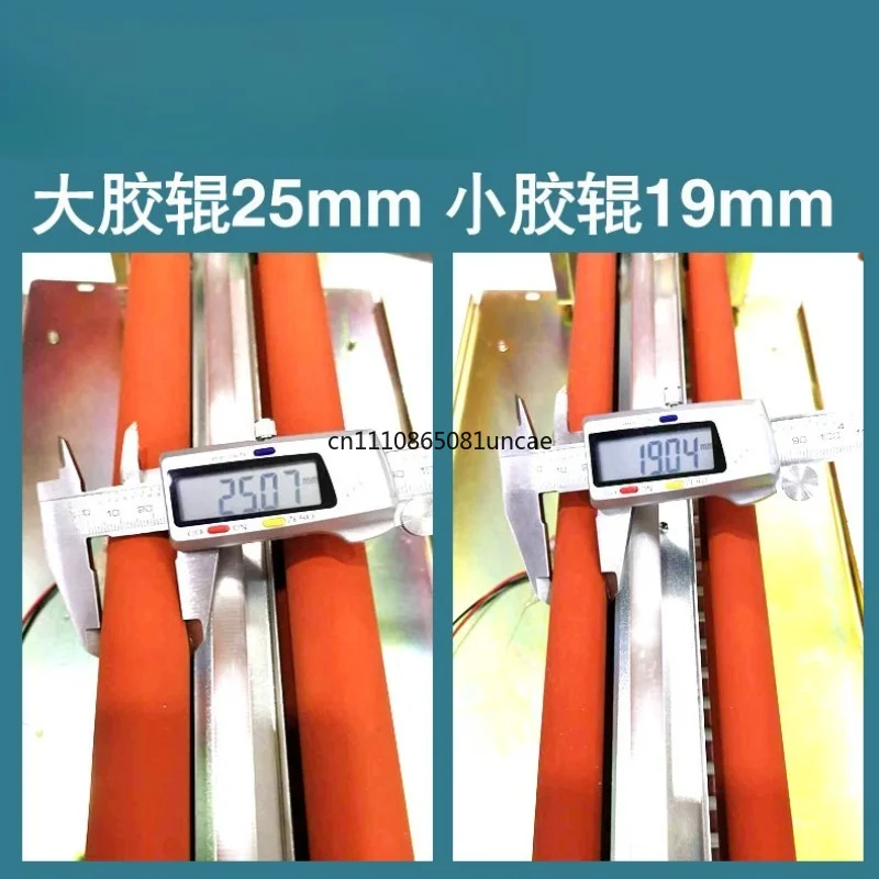 สำหรับเครื่องเคลือบบัตรแบบโครง - Laminator A3 Hot บทวิจารณ์และราคา