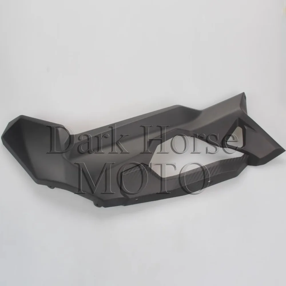 Motorcycle Left/Right Side Strip Side Cover Side Cover Lower Cover FOR SYM Husky ADV-150 X-ADV ADV-125