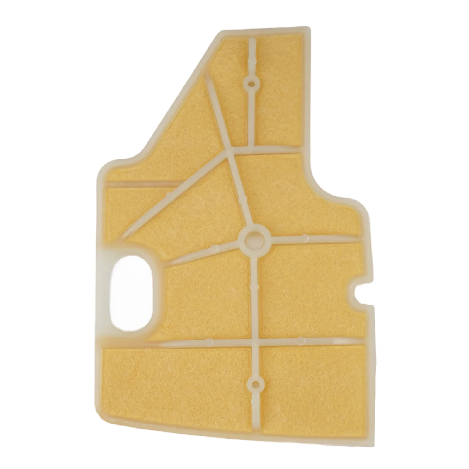 Wire Mesh Style Fil…