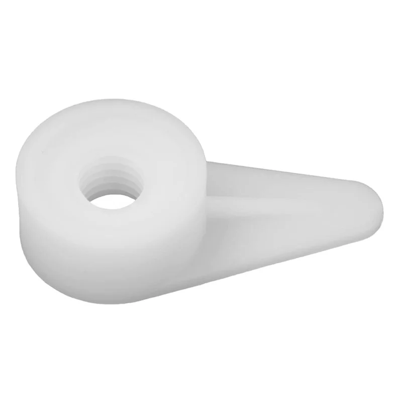 

T99C-73316 Гайка фильтрующей пластины для Ridgid и Craftsman VT2565 9-16938 83872 Влажный и сухой вакуумный фильтр Pre-2010 Аксессуары для пылесосов Запчасти