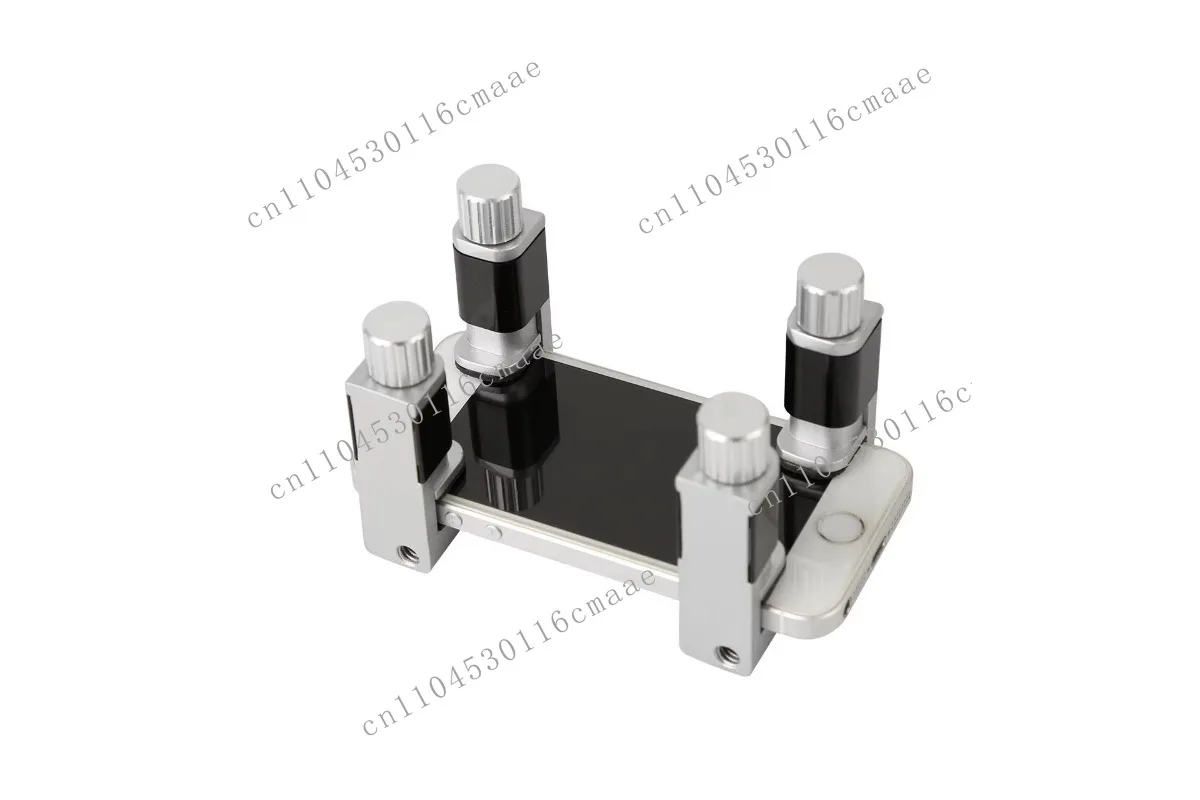 2026 hot-selling accessories main board repair fixture set 4pcs fixed splint