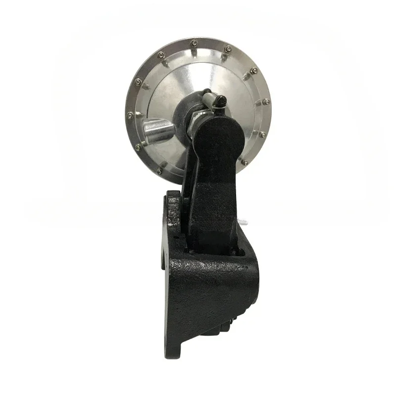 -Plus Brake Pad Siz…