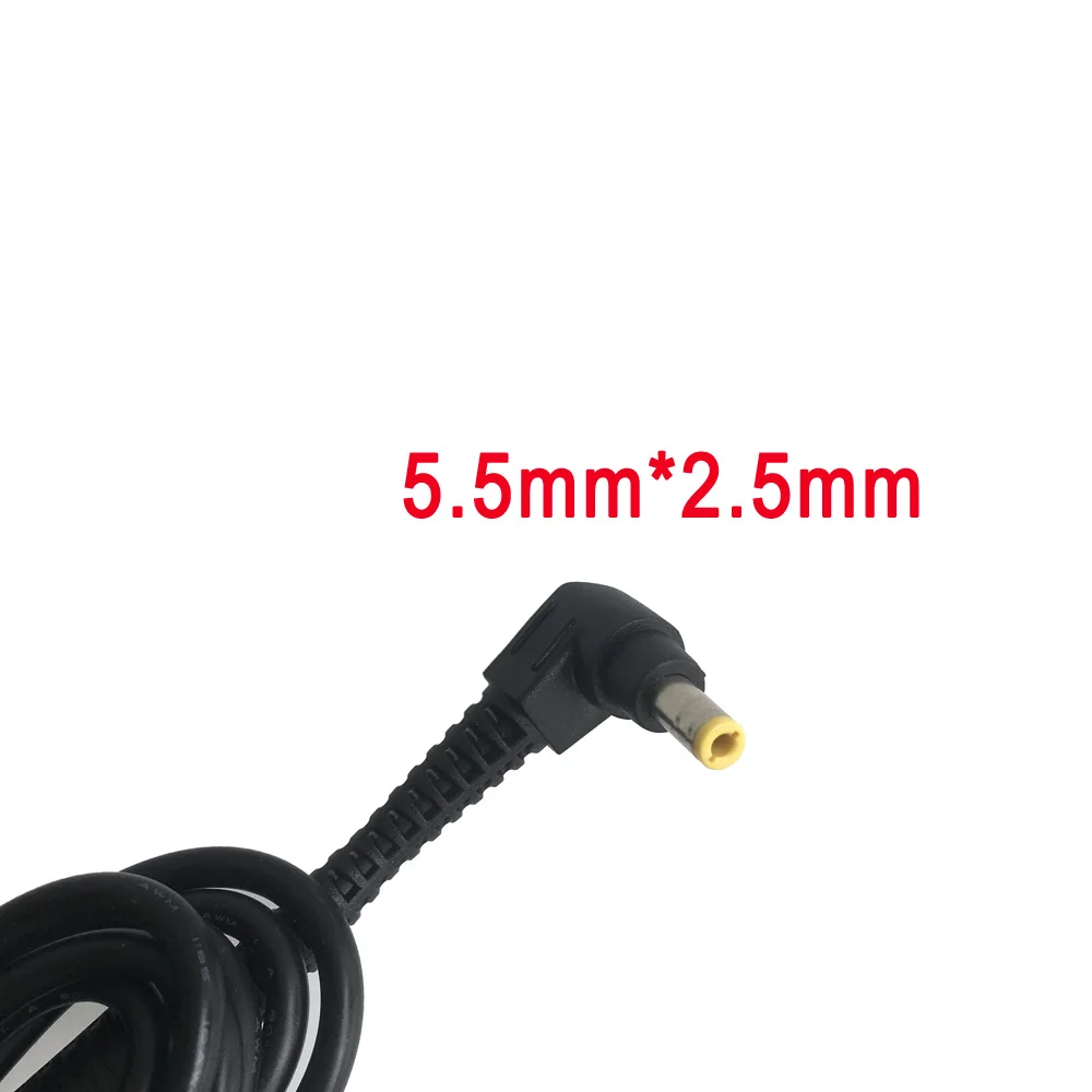 S3c466a4422714a52aba40204db647