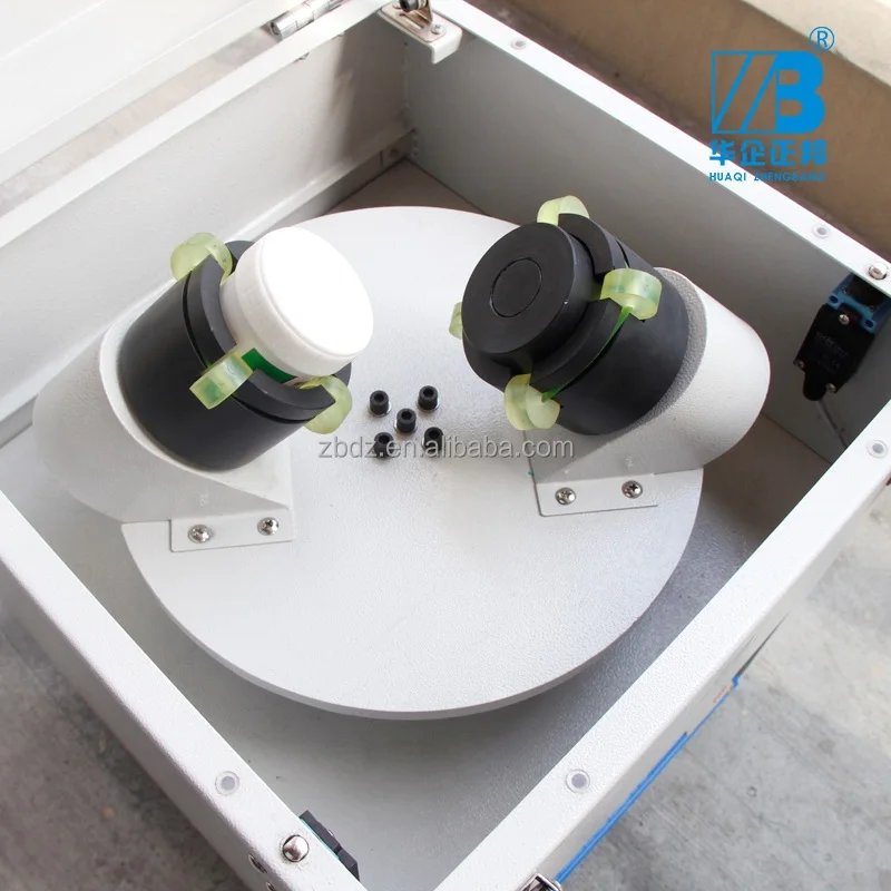 Efficient Industrial Automatic Solder Cream Mixer/ SMT Solder Paste Mixer Solder Paste Mixing Machine view 6