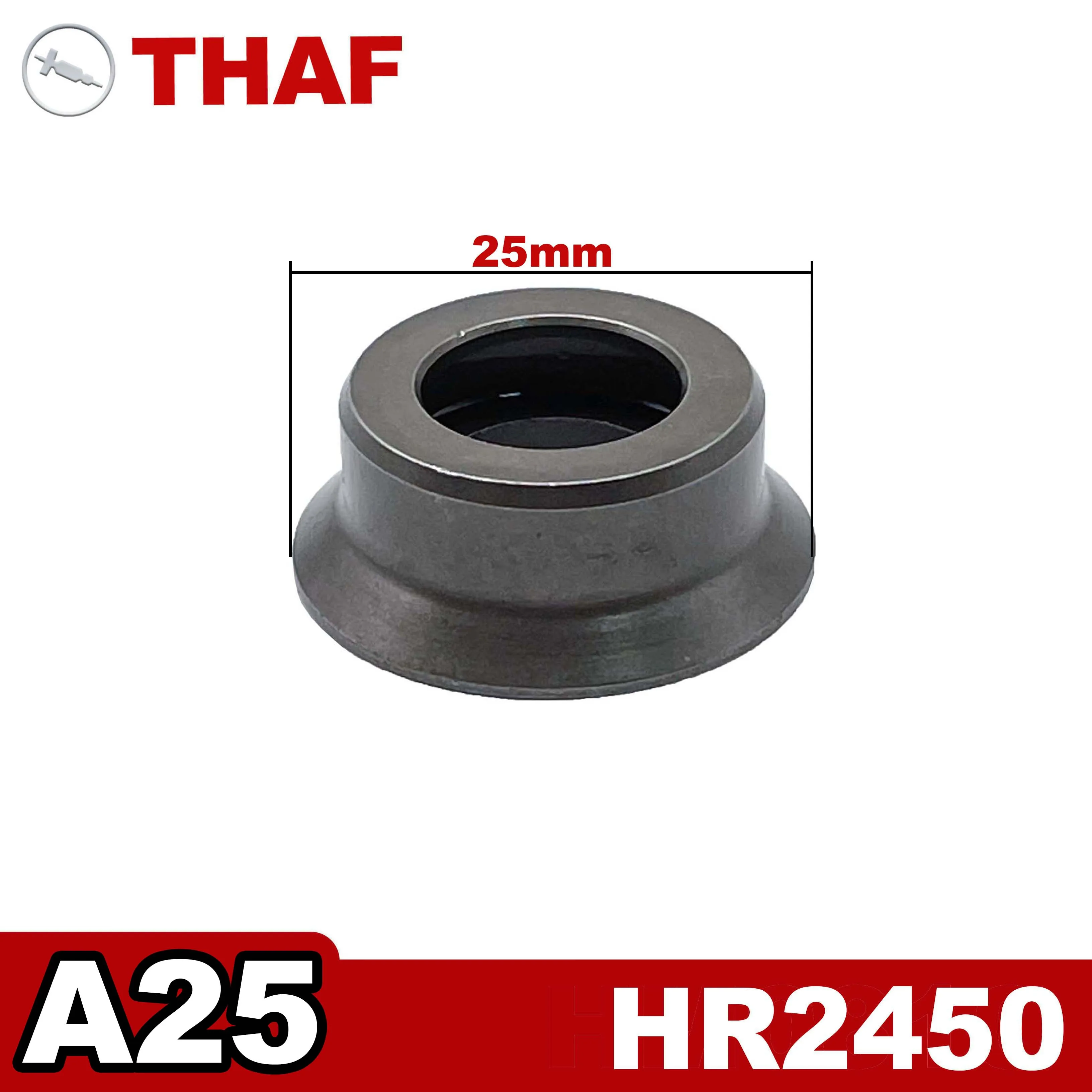 O-Ring Case Replacement for Makita Demolition Hammer HR2450 A25