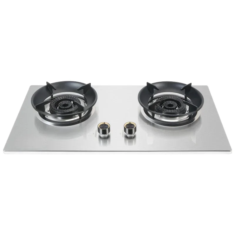 Built-In Stainless … - image