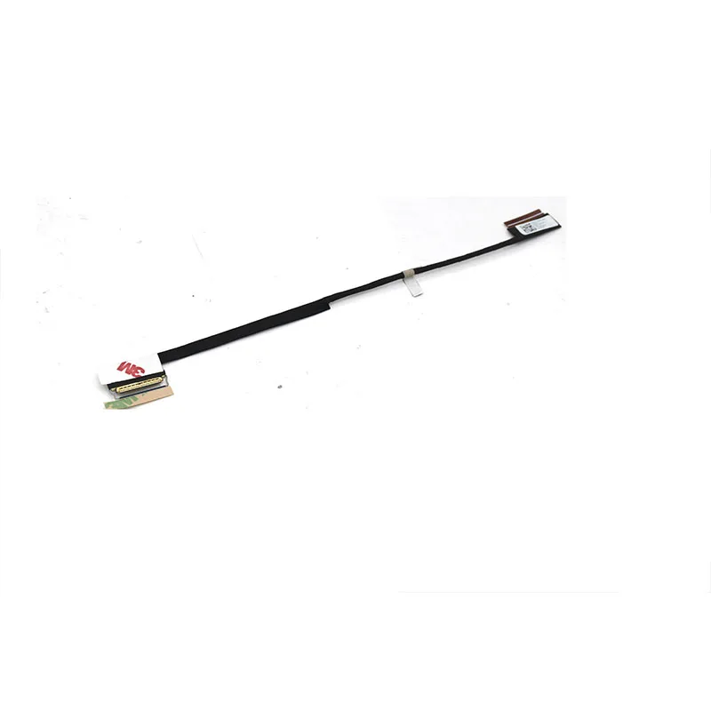 LCD Screen Cable For Lenovo Yoga Slim 7 Pro 14ITL 14sARH 14IHU5 2021 5C10S30190 DC02C00N000