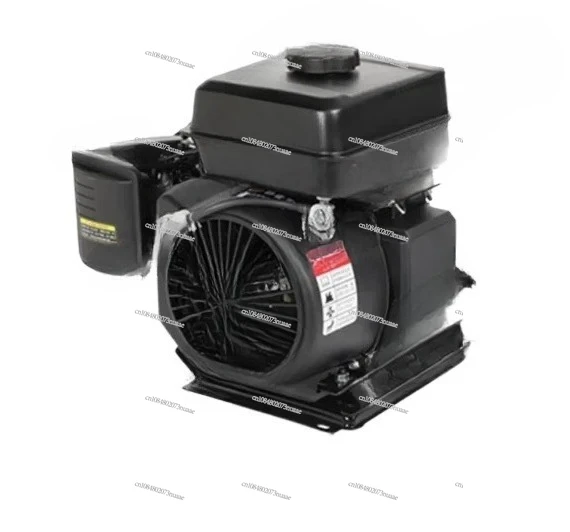 

Dc 48V 60V 72V Electric Vehicle Range Extender Low Noise Generator for Four Wheels Portable Generator 4Kw 5Kw 6Kw