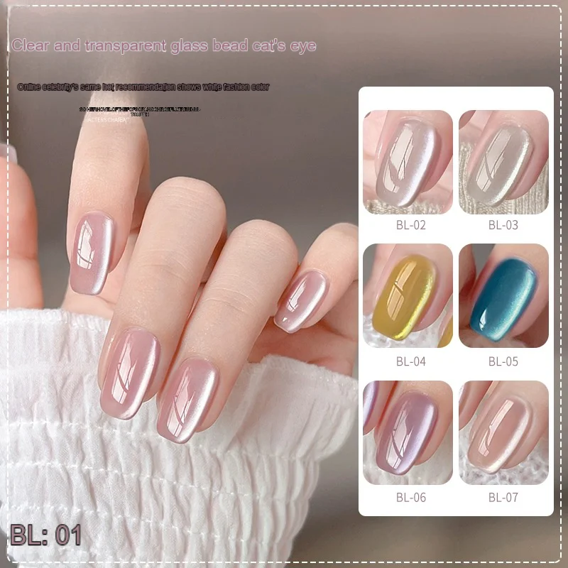 S3c469dac079b469b97e3663ab84f7