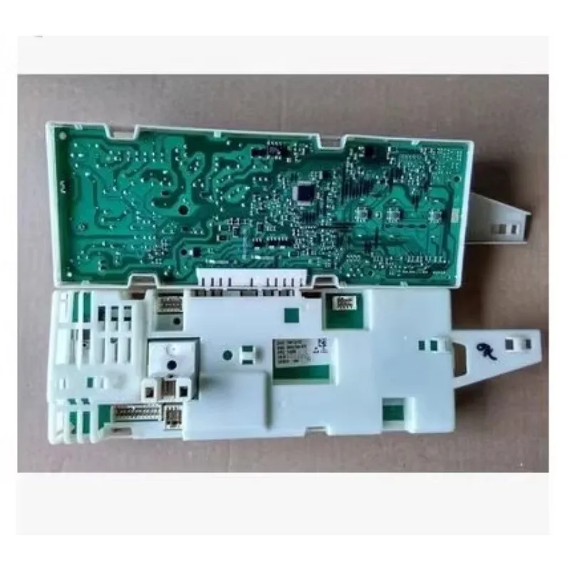 Suitable for Siemens washing machine computer board motherboard WM175 (XQG52-175) WM170XS WM1078