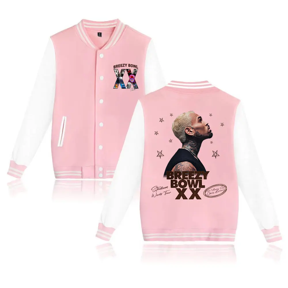 Thumbnail 3 - #30 Baseball Uniforms Ranking List in 2026