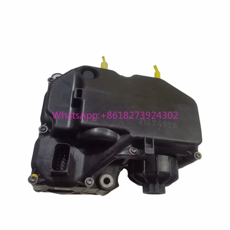 

SCR System Adblue Urea Dosing Pump 21332701 21332695 21332701 21577511 DEF Pump 21577507 for VOL-VO Mack D13 Truck