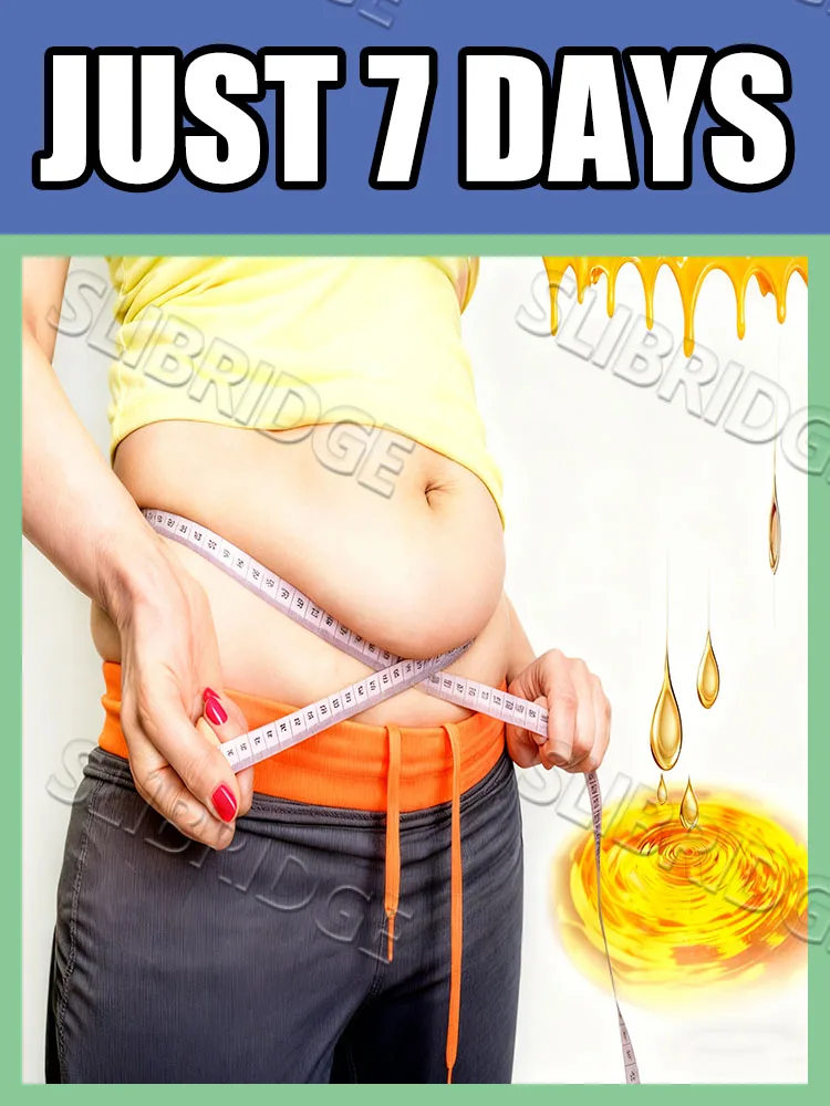 2025 new leg care tools, say goodbye to fat, free shipping to your home