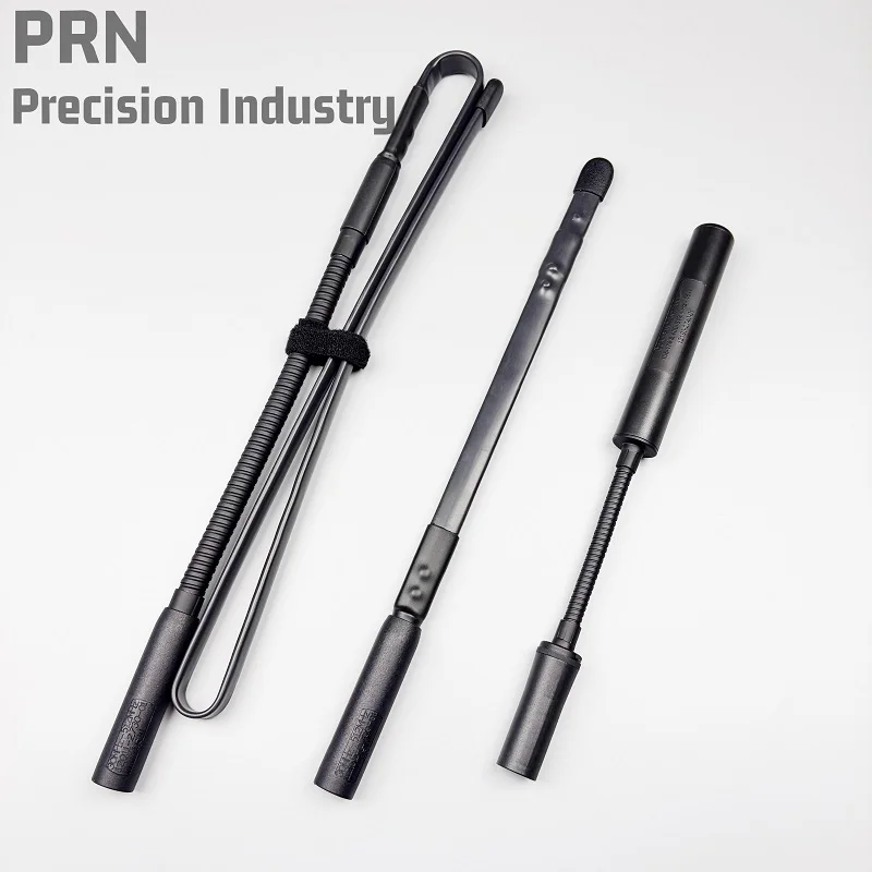 PRC163 15W Power Full-Range 30-512Mhz Long And Short Antennas