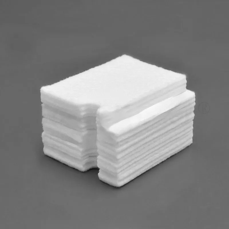 Waste Ink Tank Pad Sponge Absorber 1830528 1749772 for EPSON L1110 L3100 L3101 L3110 L3150 L3151 L3160 L5190 L3115 3116 printer